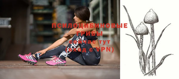 таблы Семёнов
