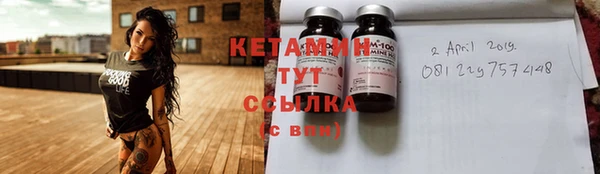 гашик Верея
