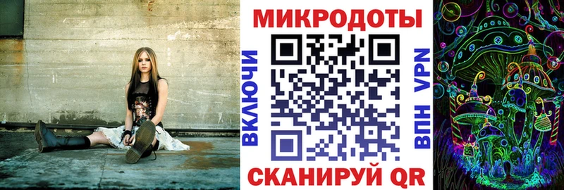 кракен вход Бузулук Галлюциногенные грибы Magic Shrooms как найти